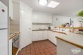 Property photo of 4/265 Taylor Street Wilsonton QLD 4350
