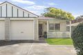 Property photo of 4/265 Taylor Street Wilsonton QLD 4350