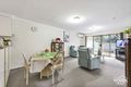Property photo of 4/265 Taylor Street Wilsonton QLD 4350