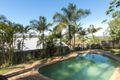 Property photo of 27 Ryfield Road Carrara QLD 4211