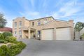 Property photo of 57 Edinburgh Circuit Cecil Hills NSW 2171