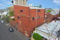 Property photo of 45 Lyndhurst Street Richmond VIC 3121