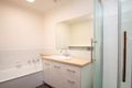 Property photo of 40 Bostock Street Warrnambool VIC 3280