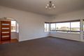Property photo of 40 Bostock Street Warrnambool VIC 3280