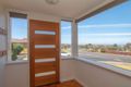 Property photo of 40 Bostock Street Warrnambool VIC 3280