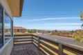 Property photo of 40 Bostock Street Warrnambool VIC 3280