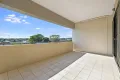 Property photo of 3/117 Boyce Road Maroubra NSW 2035