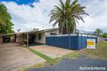 Property photo of 38 William Street Urangan QLD 4655