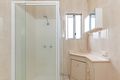 Property photo of 23 Anzac Avenue Junee NSW 2663