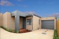 Property photo of 2/2 Kambara Drive Mulgrave VIC 3170