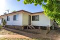 Property photo of 12 Mack Crescent Healy QLD 4825
