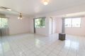 Property photo of 12 Mack Crescent Healy QLD 4825