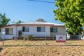 Property photo of 12 Mack Crescent Healy QLD 4825