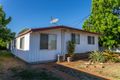 Property photo of 12 Mack Crescent Healy QLD 4825