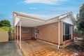 Property photo of 15 Norman Street Gosnells WA 6110