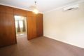 Property photo of 15 Norman Street Gosnells WA 6110