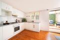 Property photo of 27 Little Comber Street Paddington NSW 2021