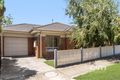 Property photo of 7 Gervase Avenue Glenroy VIC 3046