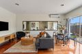 Property photo of 7 Gervase Avenue Glenroy VIC 3046