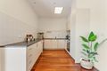 Property photo of 7 Gervase Avenue Glenroy VIC 3046