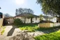 Property photo of 34 Congram Street Broadmeadows VIC 3047