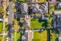 Property photo of 34 Congram Street Broadmeadows VIC 3047