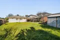 Property photo of 34 Congram Street Broadmeadows VIC 3047