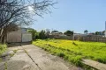 Property photo of 34 Congram Street Broadmeadows VIC 3047