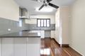 Property photo of 14 Daniel Street North Mackay QLD 4740