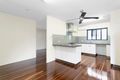 Property photo of 14 Daniel Street North Mackay QLD 4740