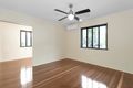 Property photo of 14 Daniel Street North Mackay QLD 4740