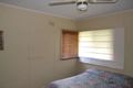 Property photo of 35 Bruntnell Street Taree NSW 2430