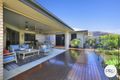Property photo of 20 Coral Garden Drive Kalkie QLD 4670