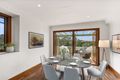 Property photo of 20 Doris Street North Sydney NSW 2060