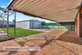 Property photo of 6 Princess Street Pennington SA 5013