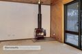 Property photo of 6 Princess Street Pennington SA 5013