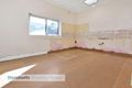 Property photo of 6 Princess Street Pennington SA 5013