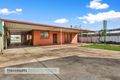 Property photo of 6 Princess Street Pennington SA 5013