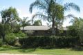 Property photo of 69 Schmidt Road Fernvale QLD 4306
