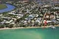 Property photo of 19/7 Edward Street Noosaville QLD 4566