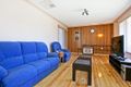 Property photo of 45 Leslie McIntyre Avenue Salisbury Downs SA 5108