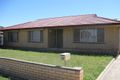 Property photo of 45 Leslie McIntyre Avenue Salisbury Downs SA 5108