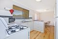 Property photo of 45 Leslie McIntyre Avenue Salisbury Downs SA 5108