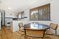 Property photo of 45 Leslie McIntyre Avenue Salisbury Downs SA 5108