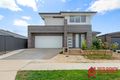 Property photo of 77 Lorraway Street Holt ACT 2615