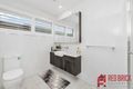 Property photo of 77 Lorraway Street Holt ACT 2615