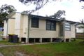 Property photo of 20 Fegan Street West Wallsend NSW 2286