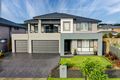 Property photo of 3 Breakers Way Forresters Beach NSW 2260