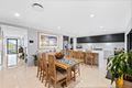 Property photo of 3 Breakers Way Forresters Beach NSW 2260