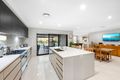 Property photo of 3 Breakers Way Forresters Beach NSW 2260